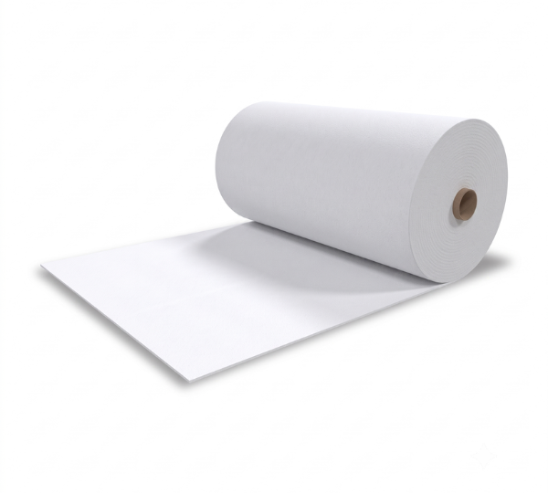Cappotto Termico Aerogel ACT650A