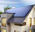Pannelli Fotovoltaici e Zavorre
