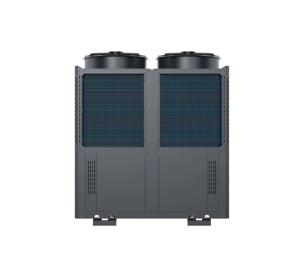 Pompe di Calore Industriali