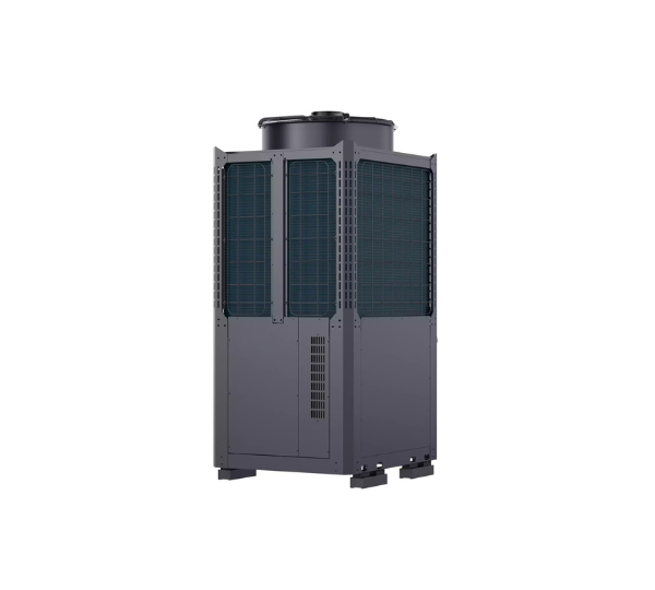 Pompe di Calore Industriali