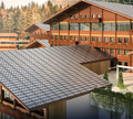 Tegole Fotovoltaiche