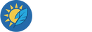 Achyra
