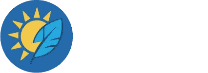 Achyra Holding
