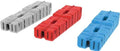Zavorre fotovoltaiche ad acqua Achyra