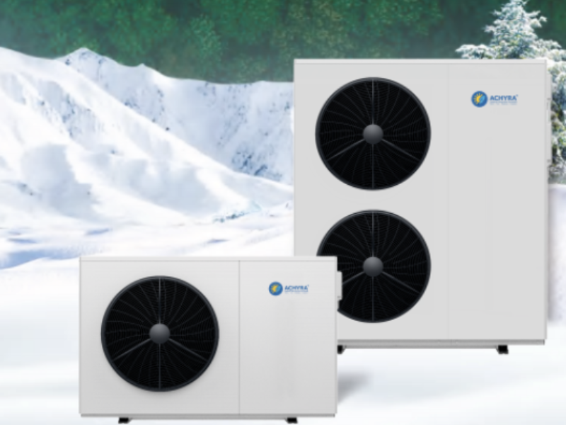 Pompe_di_calore_residenziali-2